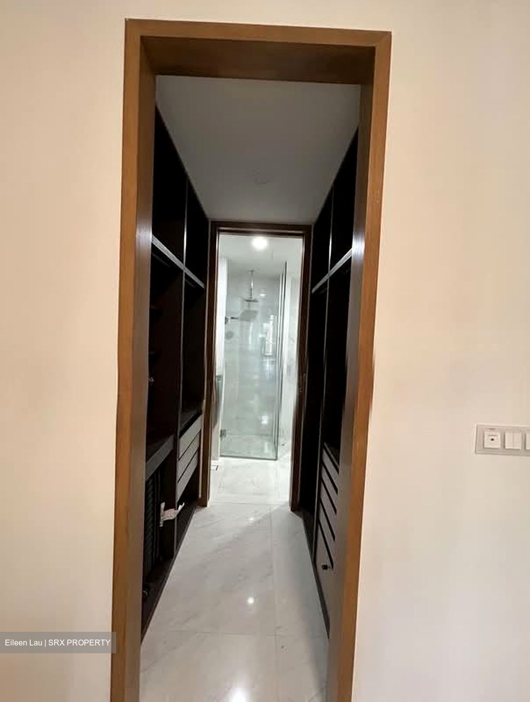 Marina One Residences (D1), Apartment #548140961